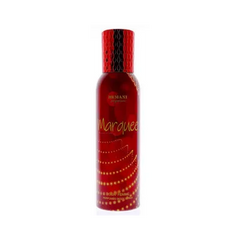 HEMANI BODY SPRAY 200ML MARQUE
