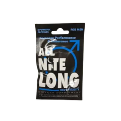 ALL NITE LONG 2S