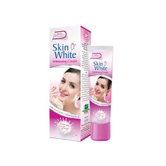 SKIN WHITE CREAM LARGE 50GM