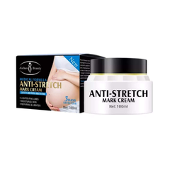 AICHUN BEAUTY ANTI STRETCH MARK CREAM 100‑ML
