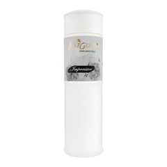 JUST GOLD TALCUM POWDER 125GM