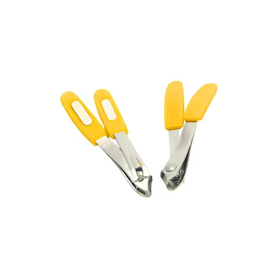 TRENDY NAIL CLIPPERS TD-121