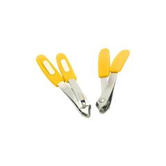 TRENDY NAIL CLIPPERS TD-121