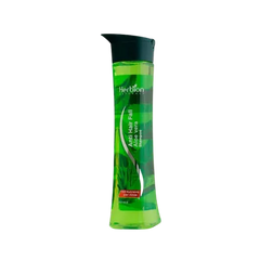 ZARVION ANTI HAIR FALL SHAMPOO