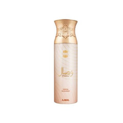AJMAL WISAL DEODORANT 200ML