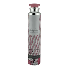 LATTAFA WASHWASHAH AIRFRESHNER 300ML