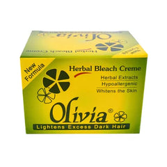 PERMIRIV LOTION