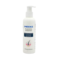 EMERENCE PLACENTA SHAMPOO 150ML