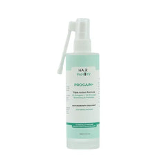 PROGAIN HAIR SERUM 100ML