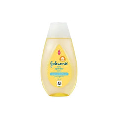 JOHNSONS BABY BATH 100ML