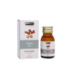 HEMANI ARGAN OIL 30‑ML