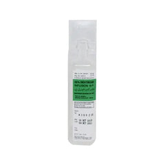 water-25-ampoule-25cc