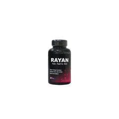 RAYAN TAB 30S