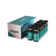 L CARNITINE PROBIO CLA 35