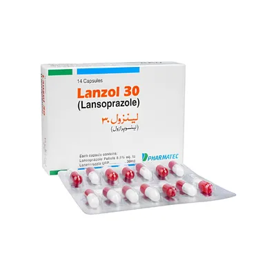 lanzol-cap-30mg