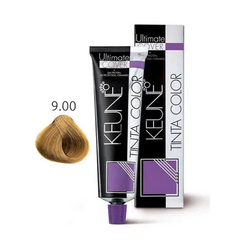 KEUNE TINTA HAIR COLOR NO9