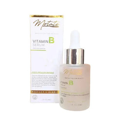 MOTATE VITAMIN B SERUM 30ML