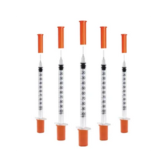 1cc-syringe-100unit-kawa-unibody
