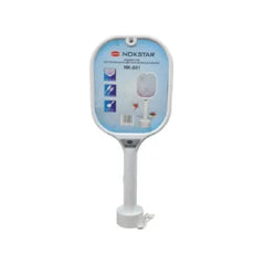 MOSQUITOES RECKITT CP-444 WITH STAND