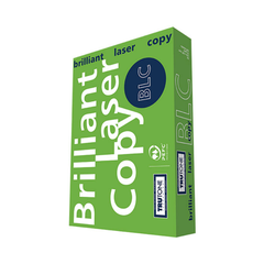 A4 BLC PAPER RIM 70GRM