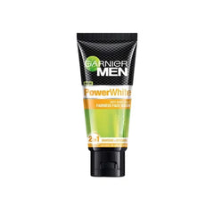 GARNIER MEN FACE WASH LIGHT COMPLETE 50G