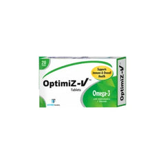 OPTIMIZ-V TAB