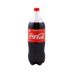 COLA ONE 1.5LTR
