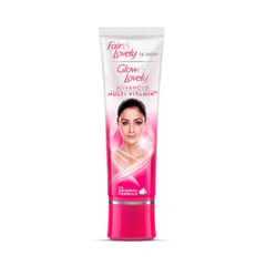 FAIR & LOVELY CREAM 25GM MULTI VITAMIN