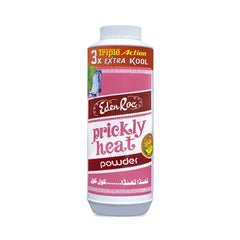 EDEN ROC PRICKLY HEAT POWDER 325GM