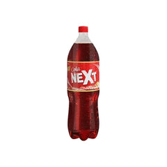 COLA NEXT 1LTR