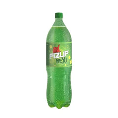 COLA NEXT FIZUP 1LTR
