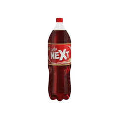 COLA NEXT 2.25 LTR