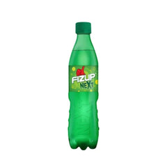 COLA NEXT FIZUP 300ML.