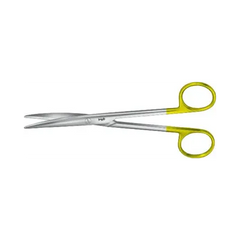 TRENDY SCISSOR DISSECTING TD-289