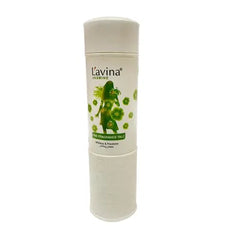 MOISPHIL MOISTURIZING LOTION