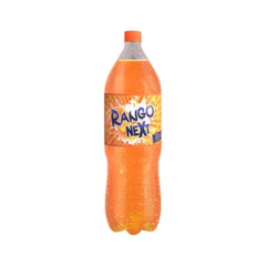 COLA NEXT RANGO 2.25 LTR