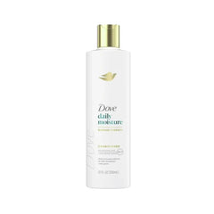 DOVE CONDITIONER 355ML DAILY MOISTURE
