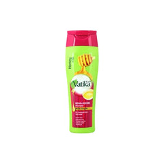 VATIKA SHAMPOO 360ML REPAIR & RESTORE