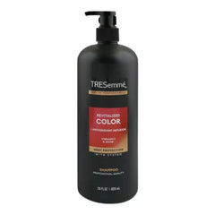 TRESEMME SHAMPOO 828ML REVITALIZED COLOUR