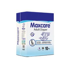 maxcare-adult-diapers-large