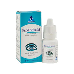 florocrom-eye-drop-5ml