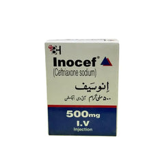 inocef-inj-500-im
