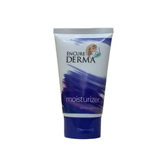 encure-derma-moisturizer-100ml