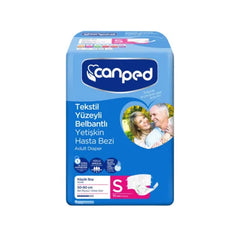canped-adult-diaper-small