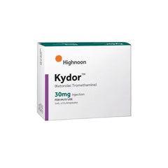 kydor-inj-30mg-5s