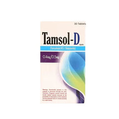 tamsol-cap-d-0.4mg-0.5mg