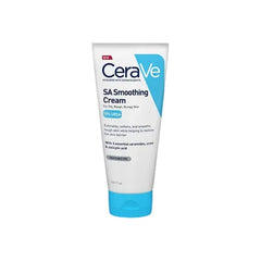 CERAVE SA SMOOTHING CREAM 177ML