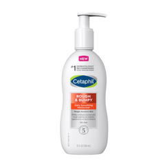 CETAPHIL SKIN CLEANSER 500ML HYDRATING GLYCERIN