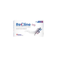 recline-cap-4mg-20s