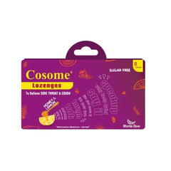 cosome-lozenges-8s-sugar-free-h-l